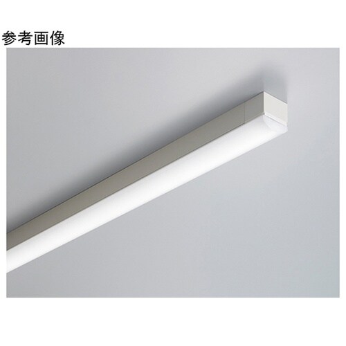 LEDモジュール TH850ND−K2