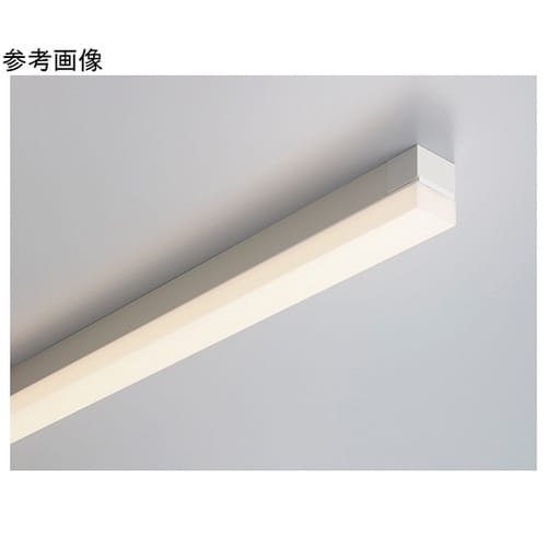 LEDモジュール TH1000WS−K2