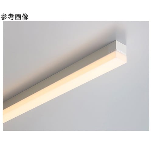 LEDモジュール TH1000WWS−K