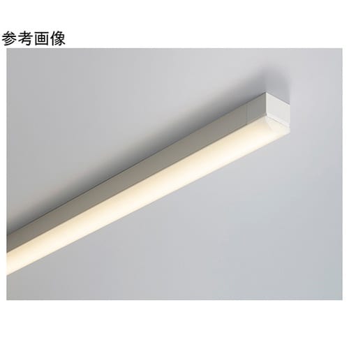 LEDモジュール TH1500WD−K2