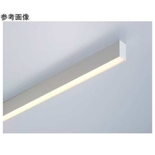 LED間接器具 TIE853WW−F1−