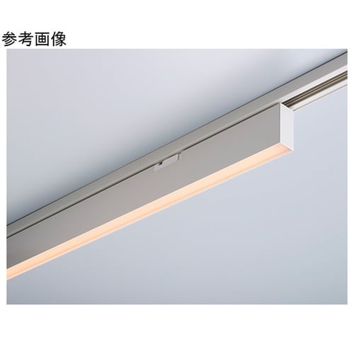 建築化照明 TIE1003L28−F1−