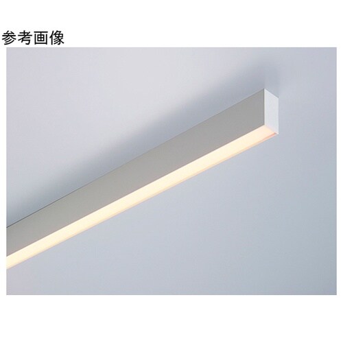 LED間接器具 TIE1003L30−F