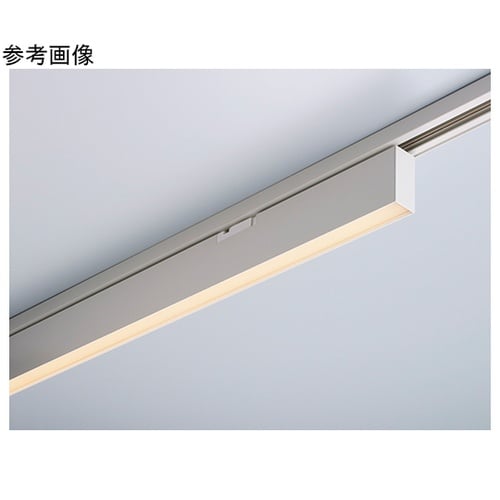 建築化照明 TIE1003WW−F1−D