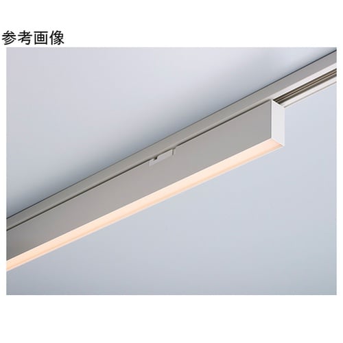 建築化照明 TIE1253L30−F1−