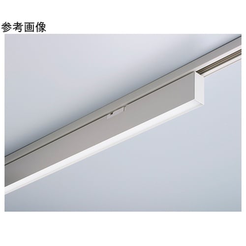 建築化照明 TIE1253N−F1−DP