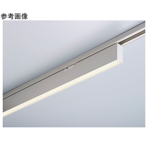 建築化照明 TIE1253W−F1−DP