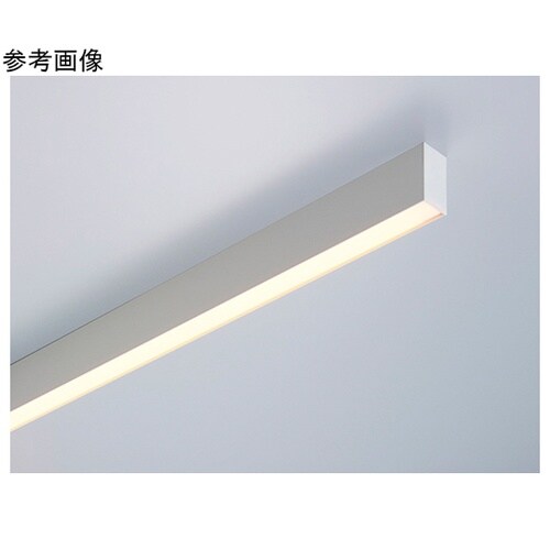 LED間接器具 TIE1253WW−F1