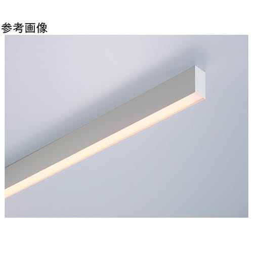 LED間接器具 TIE1503L28−F