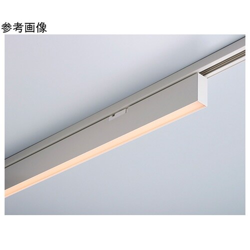 建築化照明 TIE1503L28−F1−