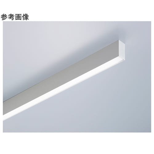 LED間接器具 TIE1503N−F1−