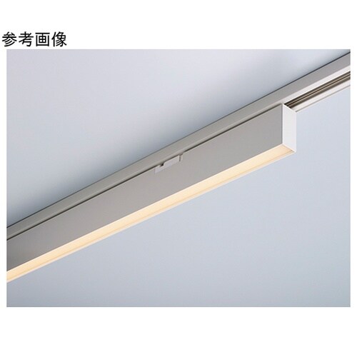 建築化照明 TIE1503WW−F1−D