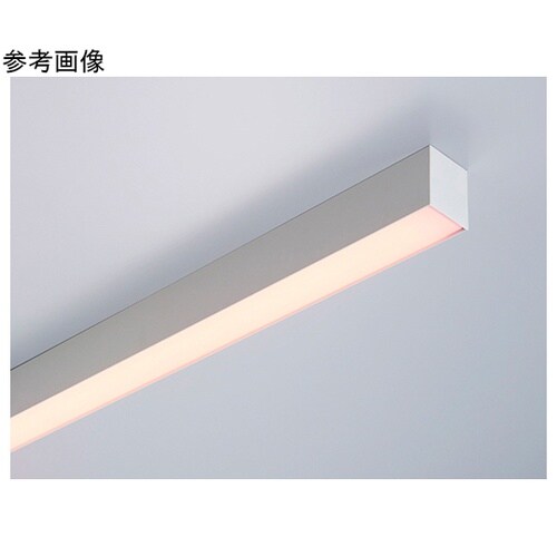 LED間接器具 TIM1003L24−F