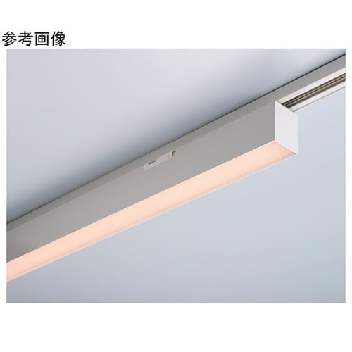 建築化照明 TIM1003L28−F1−