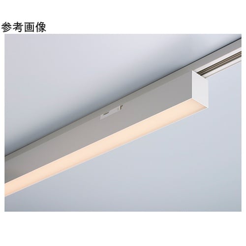 建築化照明 TIM1003L30−F1−