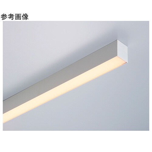 LED間接器具 TIM1003L30−F