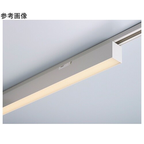 建築化照明 TIM1003WW−F1−D