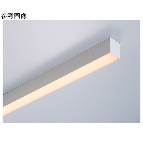 LED間接器具 TIM1253L28−F