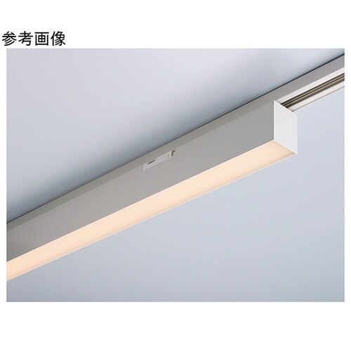 建築化照明 TIM1253L30−F1−