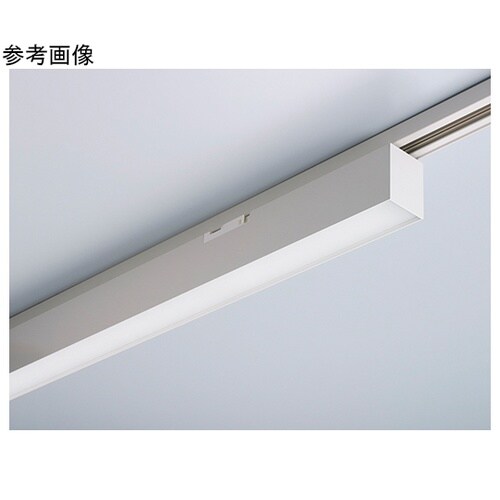 建築化照明 TIM1253N−F1−DP