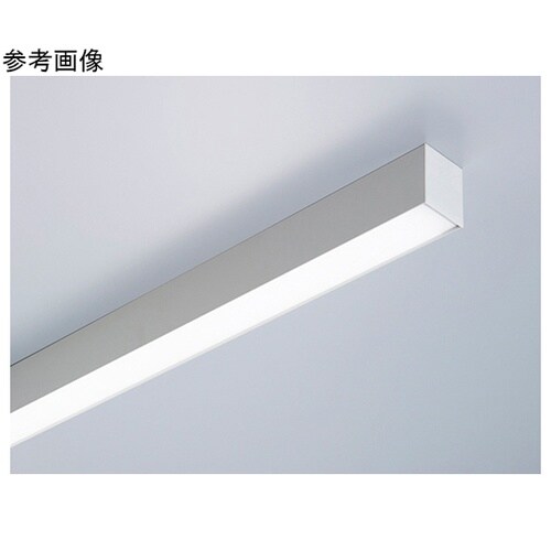 LED間接器具 TIM1253N−F1−