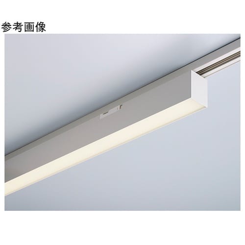 建築化照明 TIM1253W−F1−DP