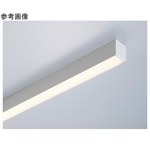 LED間接器具 TIM1253W−F1−