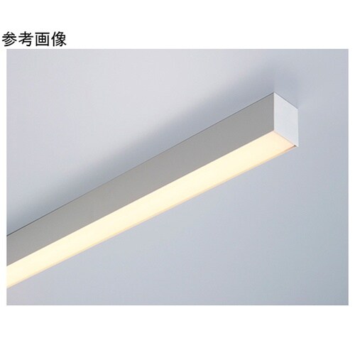 LED間接器具 TIM1253WW−F1