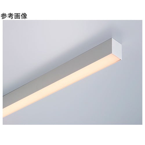 LED間接器具 TIM1503L28−F