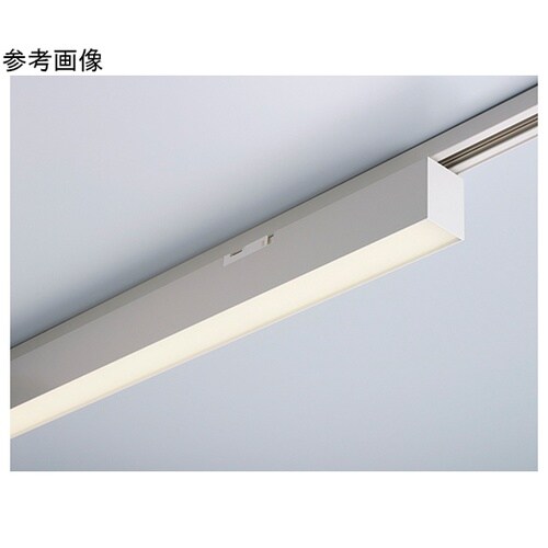 建築化照明 TIM1503W−F1−DP