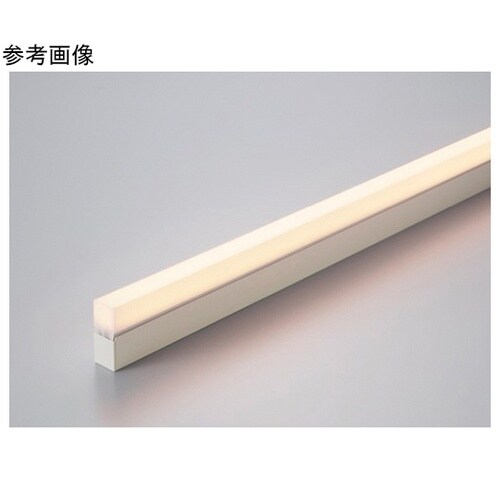 LEDモジュール TR2−500H35−