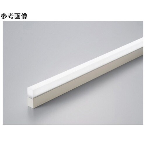 LEDモジュール TR2−500H50−