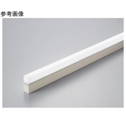 LEDモジュール TR2−850H50−