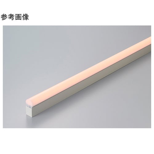 LEDモジュール TR2−850L24D