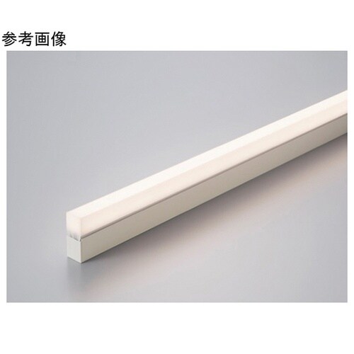 LEDモジュール TR2−1000H42