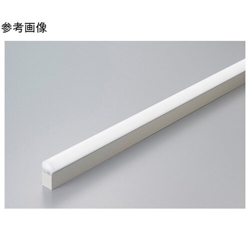 LEDモジュール TR2−1000ND−