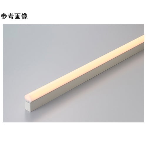 LEDモジュール TR2−1000WWD