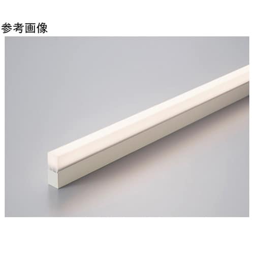 LEDモジュール TR2−1250H42