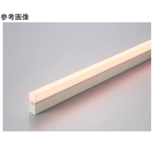 LEDモジュール TR2−1500L28