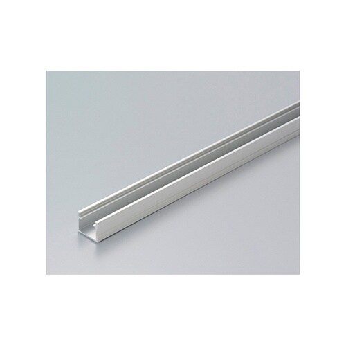 アルミレール TR−CHCH1500