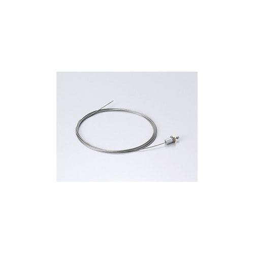 ワイヤー 白 TRC−PWD2300WH