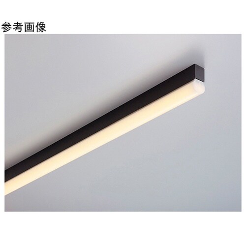 LED間接器具 TRE2−500H35D