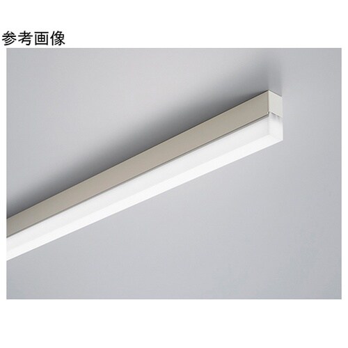 LED間接器具 TRE2−500H50−