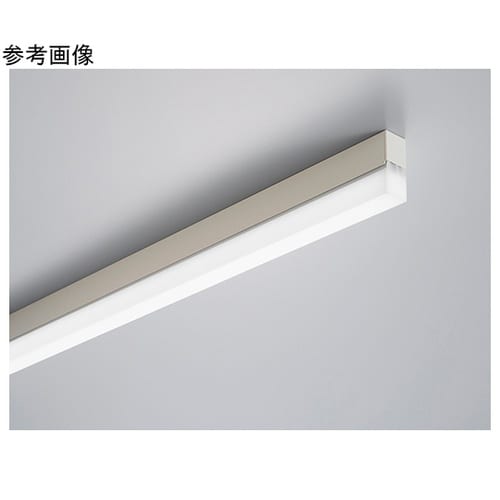 LED間接器具 TRE2−500N−F1