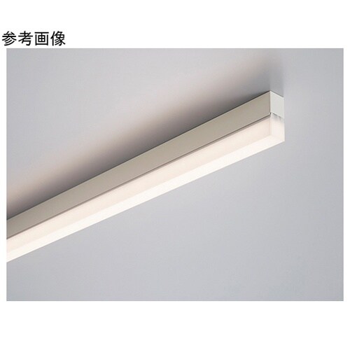 LED間接器具 TRE2−500W−F1