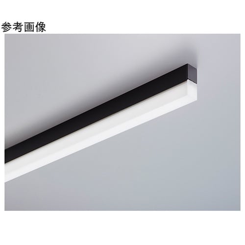 LED間接器具 TRE2−800H50−