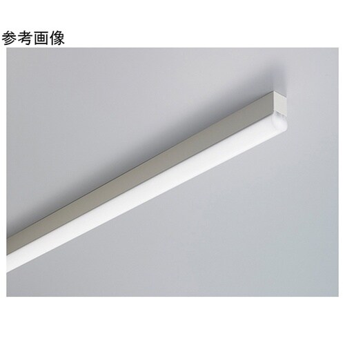 LED間接器具 TRE2−800H50D