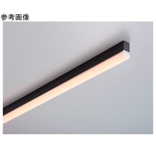 LED間接器具 TRE2−800L28D