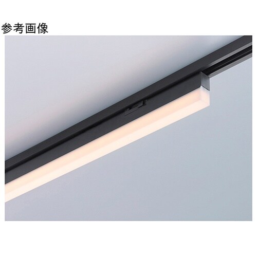 LED間接器具 TRE2−850L28−