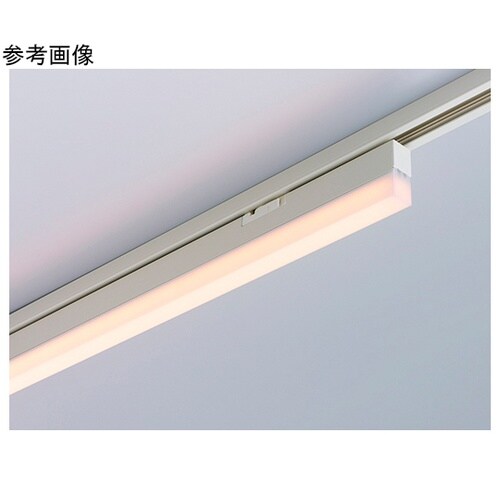 LED間接器具 TRE2−850L28−